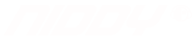 niddy_page_logo